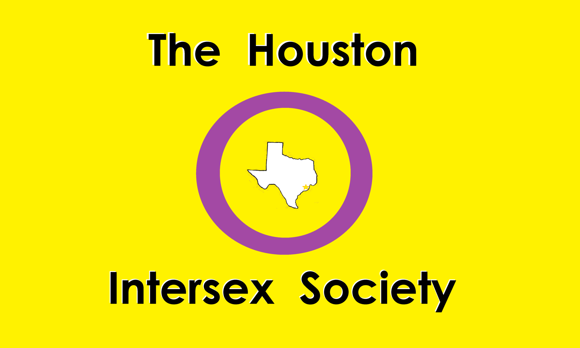 The Houston Intersex Society